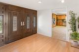 6359 Lambda Drive - Photo 23