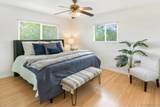 6359 Lambda Drive - Photo 24