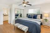 6359 Lambda Drive - Photo 25