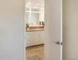 6359 Lambda Drive - Photo 26