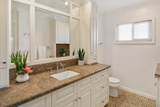 6359 Lambda Drive - Photo 27