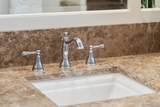 6359 Lambda Drive - Photo 28