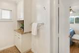 6359 Lambda Drive - Photo 29