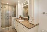 6359 Lambda Drive - Photo 30