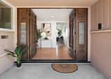 6359 Lambda Drive - Photo 4