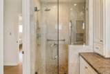 6359 Lambda Drive - Photo 31