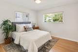 6359 Lambda Drive - Photo 32