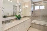 6359 Lambda Drive - Photo 34