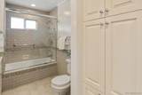 6359 Lambda Drive - Photo 35
