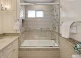 6359 Lambda Drive - Photo 36