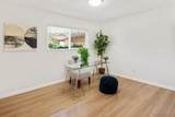 6359 Lambda Drive - Photo 38