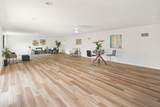 6359 Lambda Drive - Photo 39