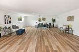 6359 Lambda Drive - Photo 40