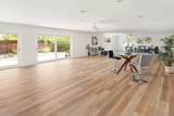 6359 Lambda Drive - Photo 41