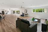 6359 Lambda Drive - Photo 42