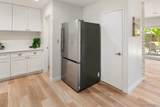 6359 Lambda Drive - Photo 43