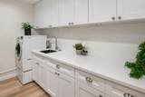 6359 Lambda Drive - Photo 44