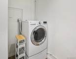 6359 Lambda Drive - Photo 45