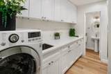 6359 Lambda Drive - Photo 46