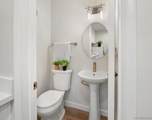 6359 Lambda Drive - Photo 47