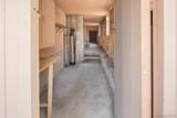 6359 Lambda Drive - Photo 48
