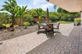 6359 Lambda Drive - Photo 49