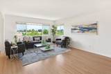 6359 Lambda Drive - Photo 6