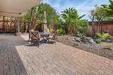 6359 Lambda Drive - Photo 51