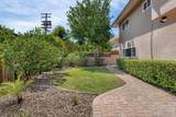 6359 Lambda Drive - Photo 52