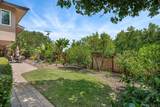 6359 Lambda Drive - Photo 53