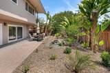 6359 Lambda Drive - Photo 54