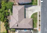 6359 Lambda Drive - Photo 55