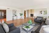 6359 Lambda Drive - Photo 7