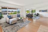 6359 Lambda Drive - Photo 8