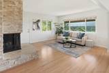6359 Lambda Drive - Photo 9