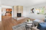 6359 Lambda Drive - Photo 10