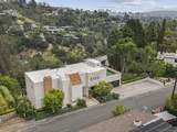 1052 Kenter Ave - Photo 1