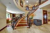 2540 Chatsworth - Photo 1