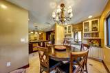 2540 Chatsworth - Photo 11
