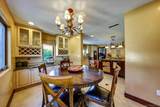 2540 Chatsworth - Photo 12