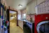 2540 Chatsworth - Photo 13
