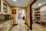 2540 Chatsworth - Photo 14