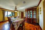 2540 Chatsworth - Photo 16