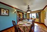 2540 Chatsworth - Photo 18