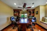 2540 Chatsworth - Photo 19