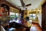 2540 Chatsworth - Photo 20