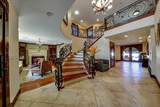 2540 Chatsworth - Photo 21