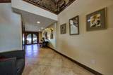 2540 Chatsworth - Photo 22