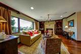 2540 Chatsworth - Photo 23