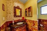 2540 Chatsworth - Photo 26